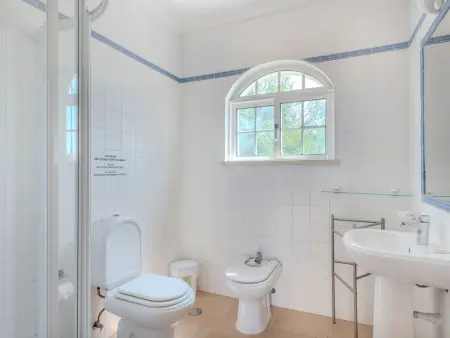 Villa Monte da Torre, Villa 8 personnes à Loulé - Photo 26