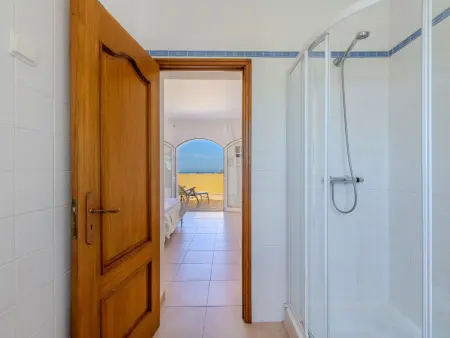 Villa Monte da Torre, Villa 8 personnes à Loulé - Photo 27