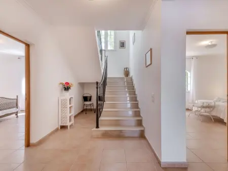 Villa Monte da Torre, Villa 8 personnes à Loulé - Photo 28