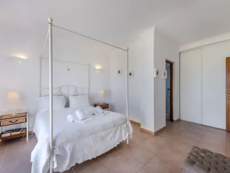 Villa Monte da Torre, Villa 8 personnes à Loulé - Photo 29