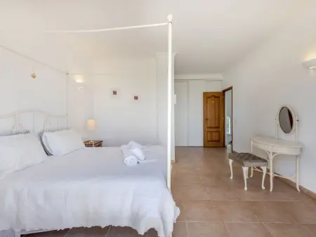 Villa Monte da Torre, Villa 8 personnes à Loulé - Photo 30