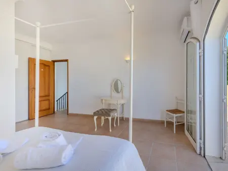 Villa Monte da Torre, Villa 8 personnes à Loulé - Photo 31