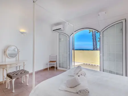 Villa Monte da Torre, Villa 8 personnes à Loulé - Photo 32