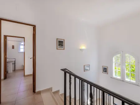 Villa Monte da Torre, Villa 8 personnes à Loulé - Photo 36