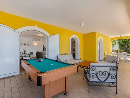 Villa Monte da Torre, Villa 8 personnes à Loulé - Photo 43
