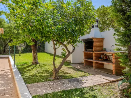 Villa Monte da Torre, Villa 8 personnes à Loulé - Photo 45