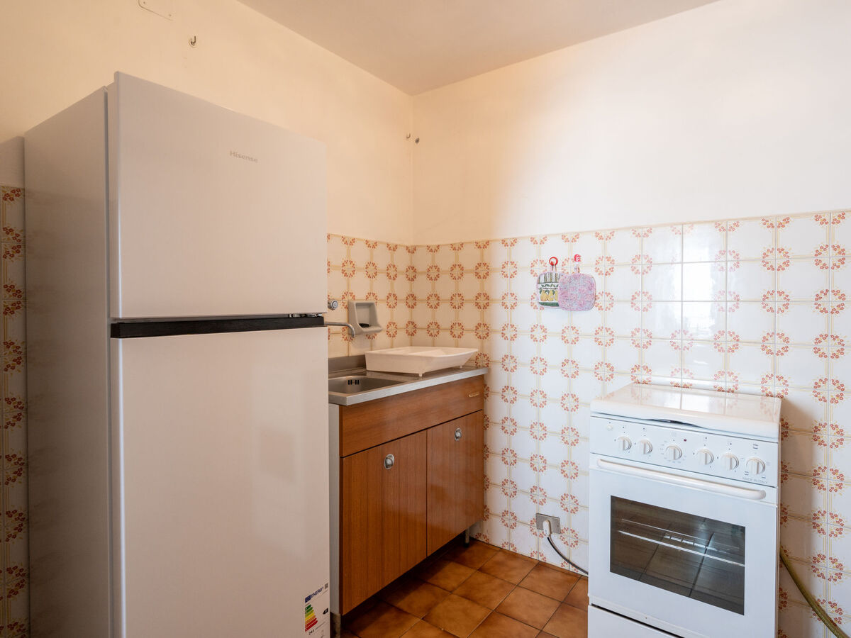 Appartement rustique à Vetan, 100 m² vue vallée et montagnes - Photo 11