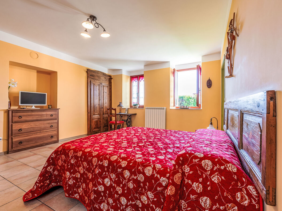 Grappolo – Appartement 2 pièces en domaine viticole - Photo 11