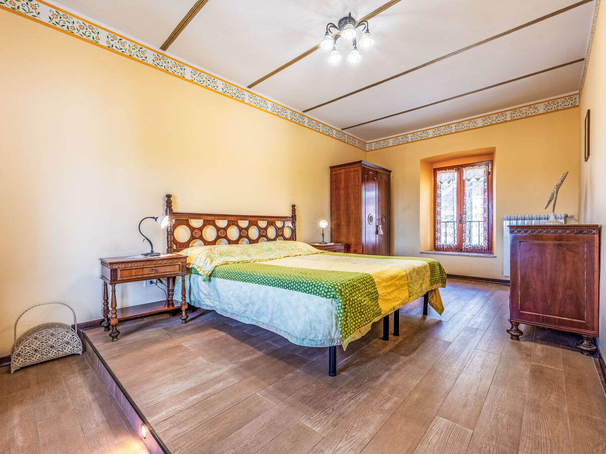 Margherita, appartement 2 pièces sur domaine viticole - Photo 11