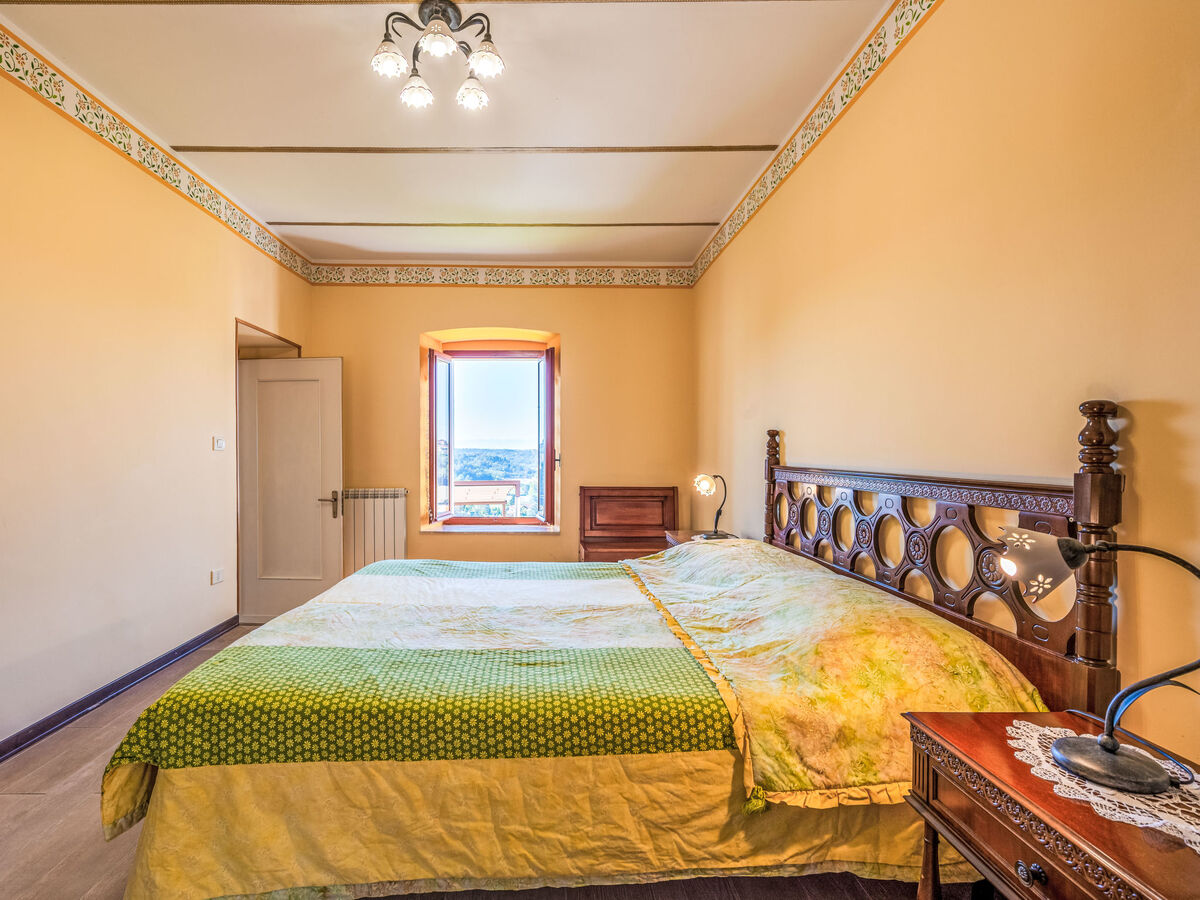 Margherita, appartement 2 pièces sur domaine viticole - Photo 12