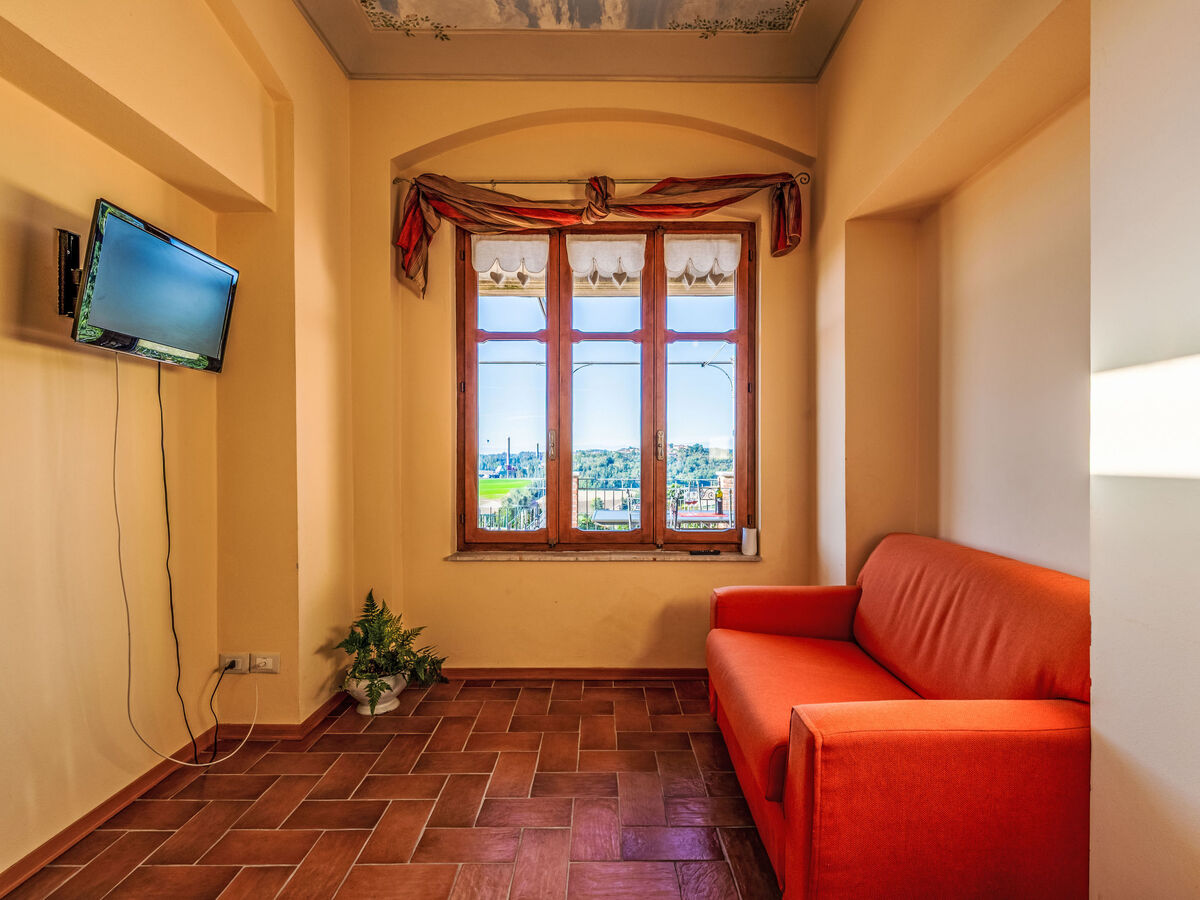 Girasole – Apt 2 pièces dans domaine viticole - Photo 10