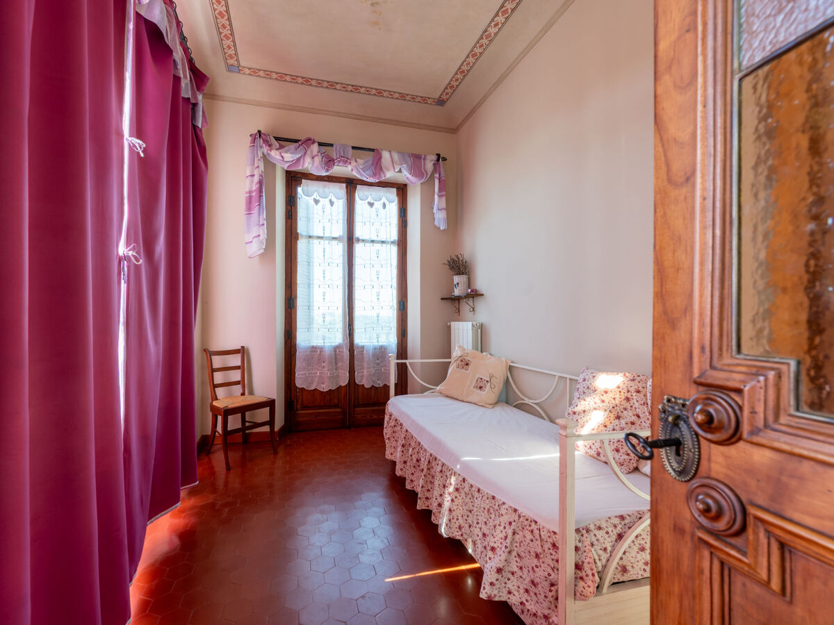 Lavanda, appartement rustique en domaine viticole - Photo 9