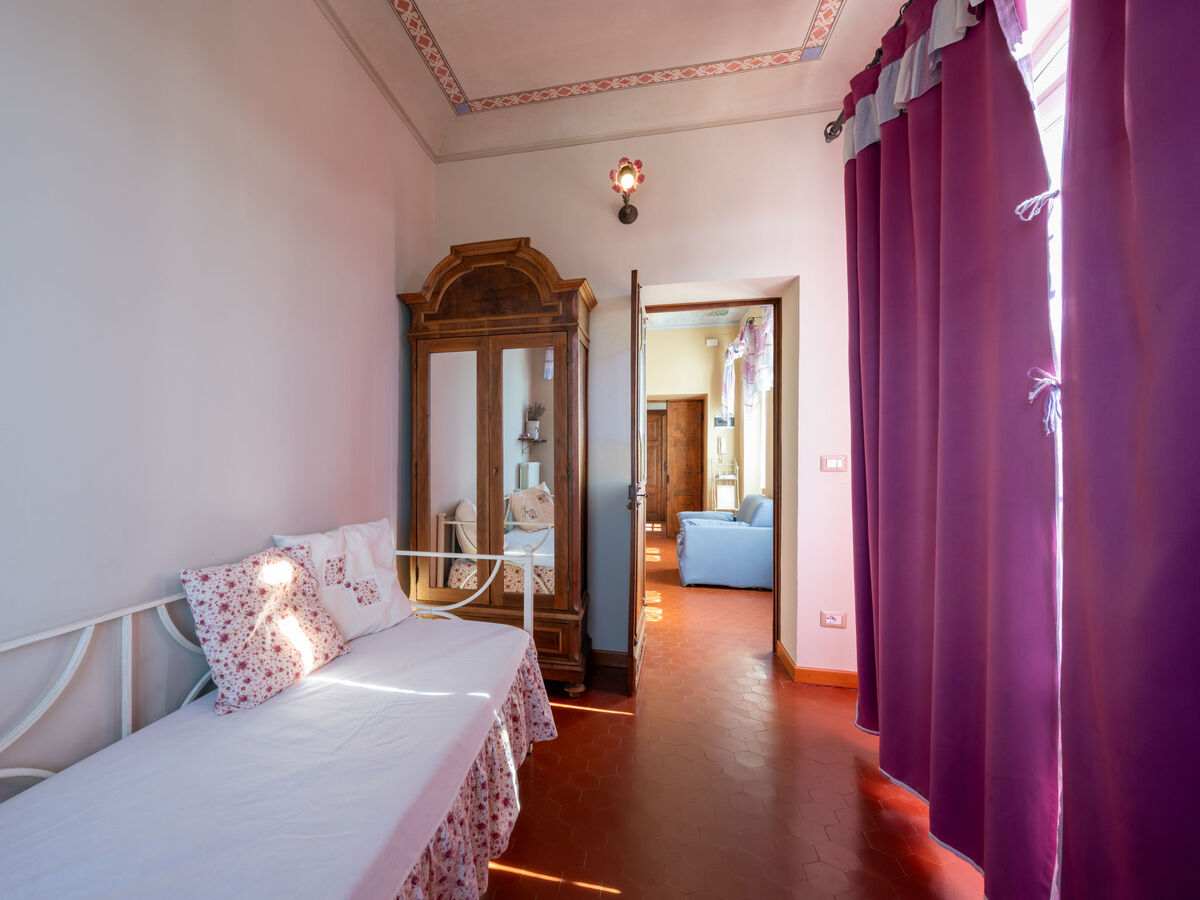 Lavanda, appartement rustique en domaine viticole - Photo 10