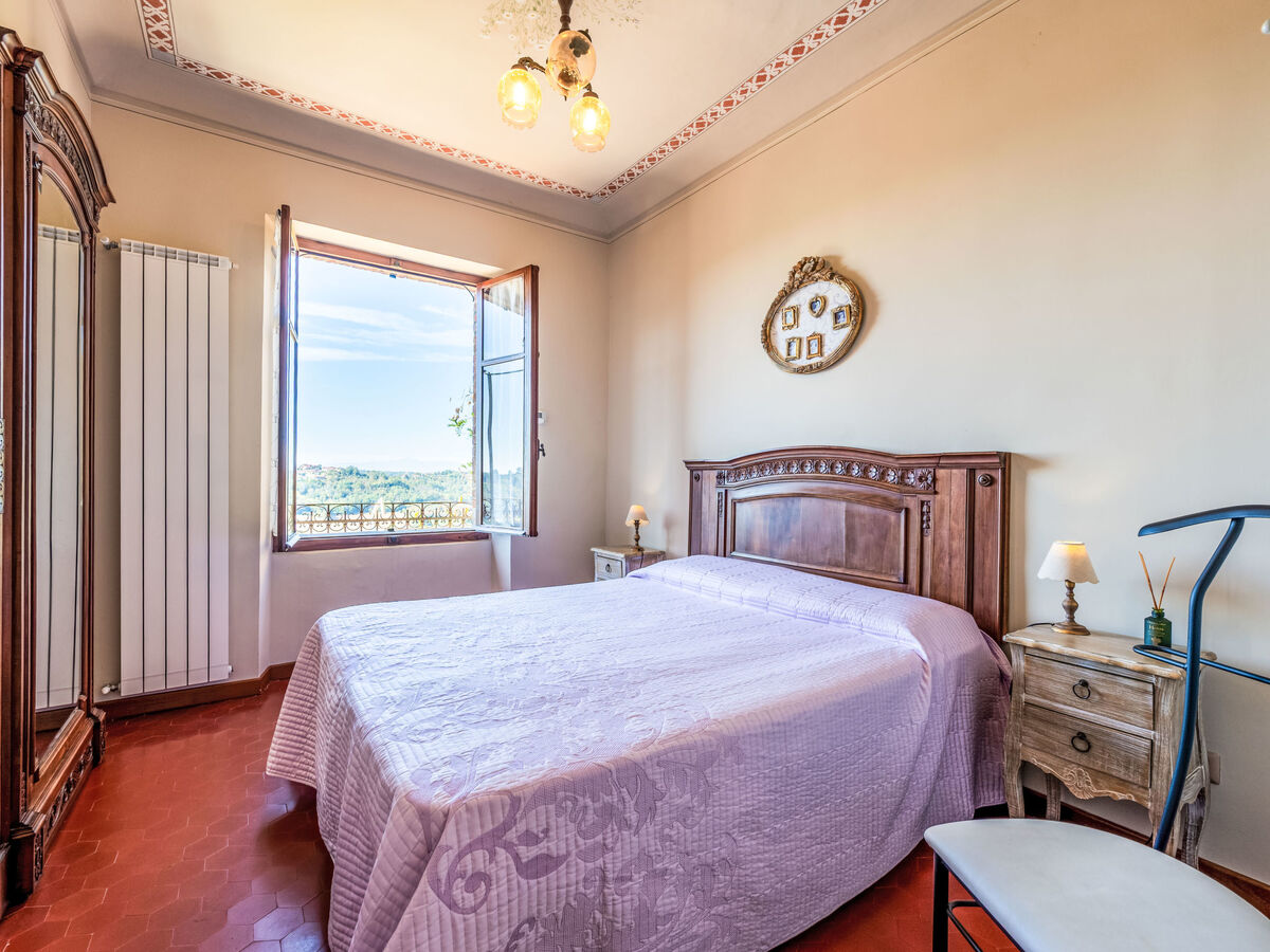 Lavanda, appartement rustique en domaine viticole - Photo 12