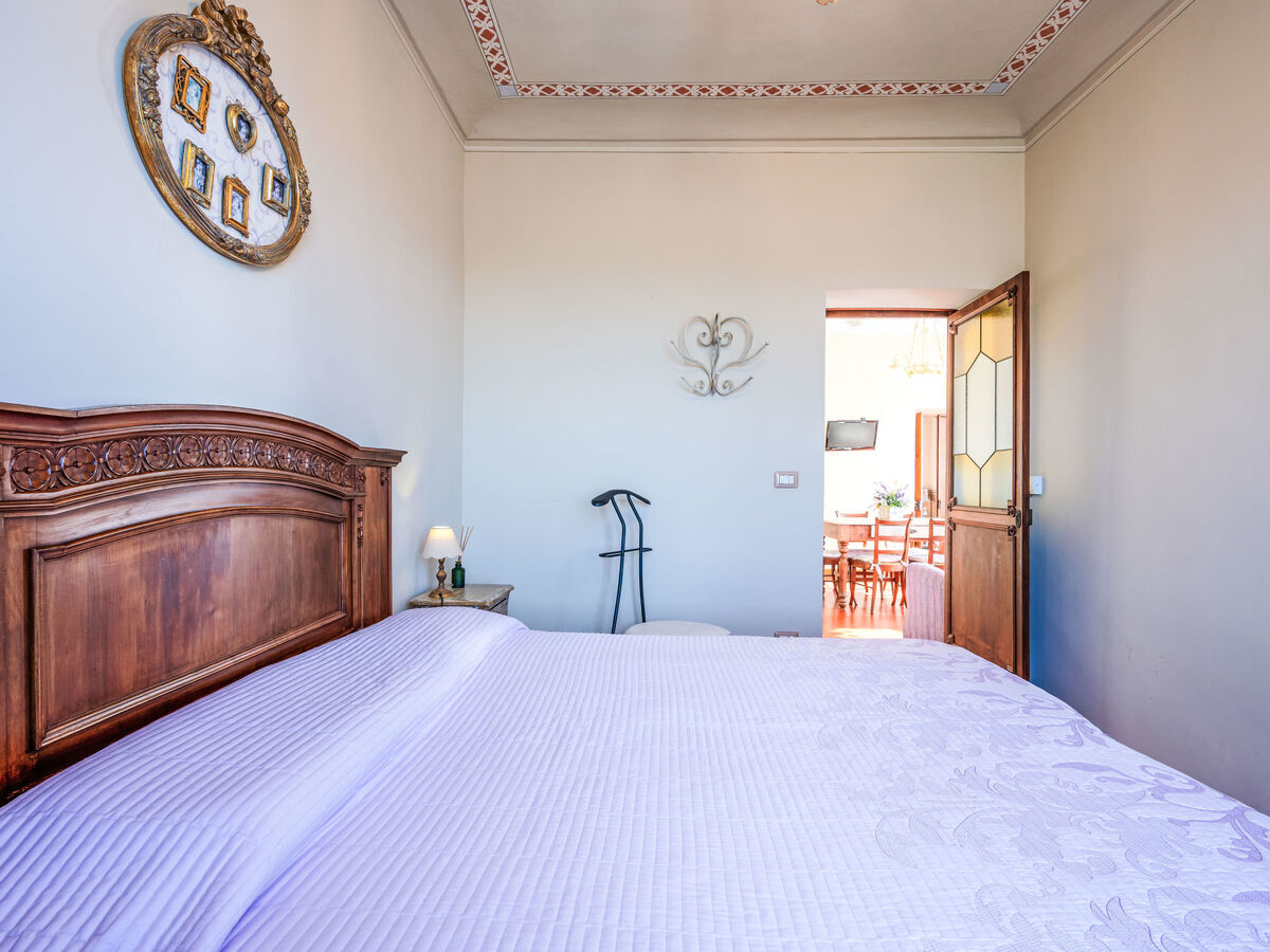 Lavanda, appartement rustique en domaine viticole - Photo 14