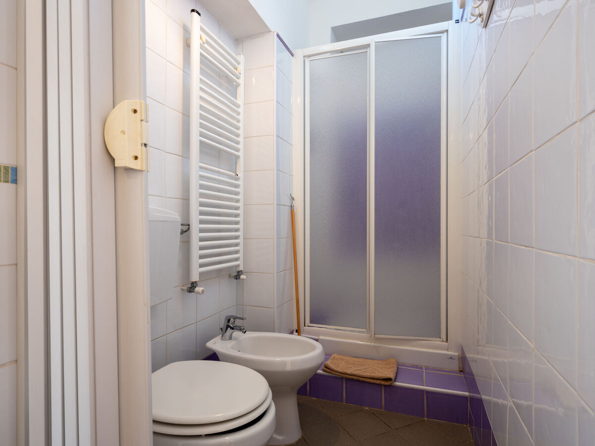 Lavanda, appartement rustique en domaine viticole - Photo 15