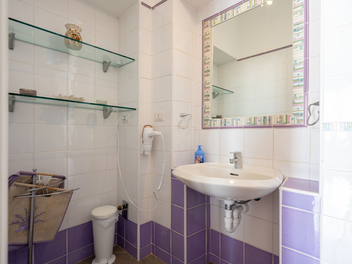 Lavanda, appartement rustique en domaine viticole - Photo 16