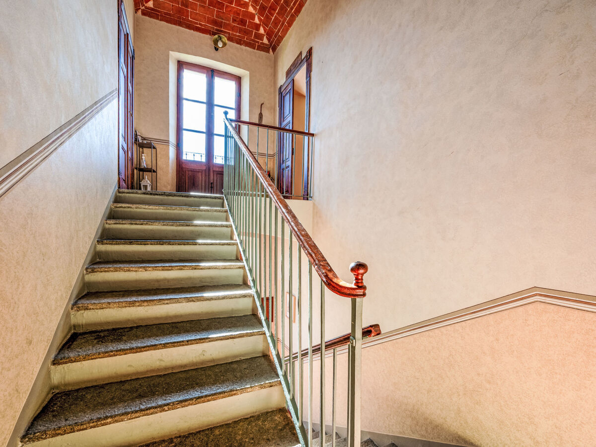 Lavanda, appartement rustique en domaine viticole - Photo 17