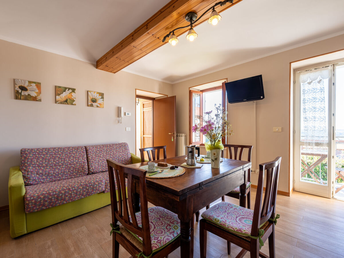 Maison rurale 4 pièces avec piscine à Cossombrato - Photo 6