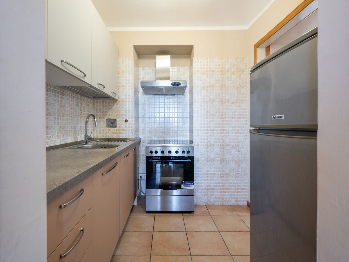 Maison rurale 4 pièces avec piscine à Cossombrato - Photo 7