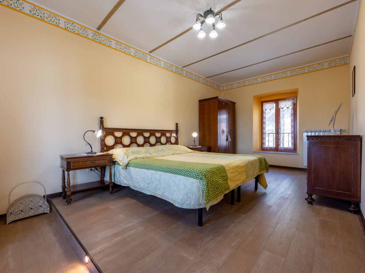 Maison rurale 4 pièces avec piscine à Cossombrato - Photo 10