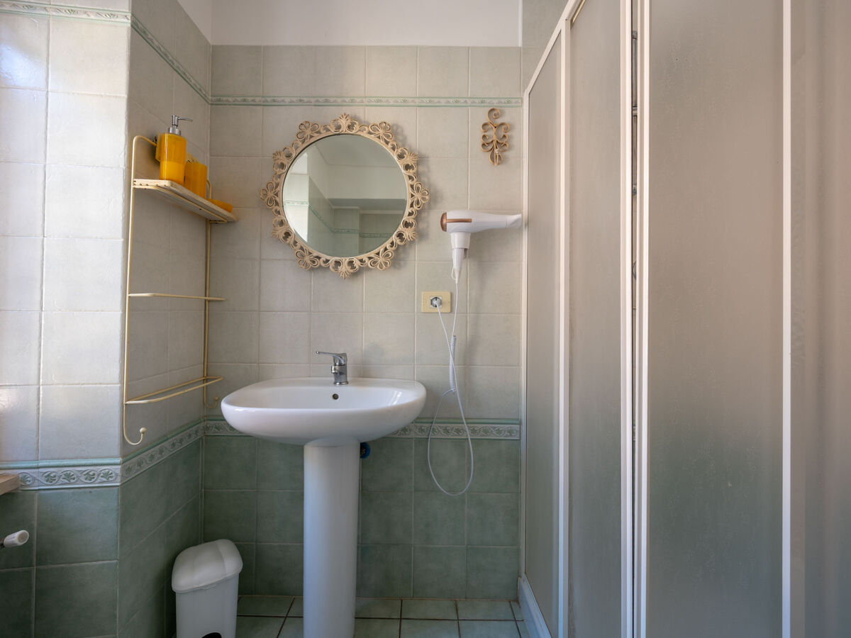 Maison rurale 4 pièces avec piscine à Cossombrato - Photo 14
