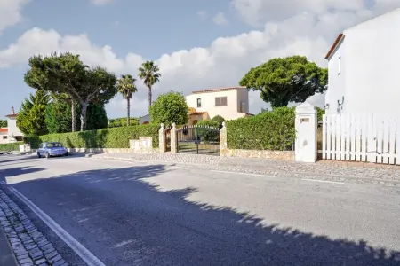Villa Patricio, Villa moderne avec piscine privée - Photo 6