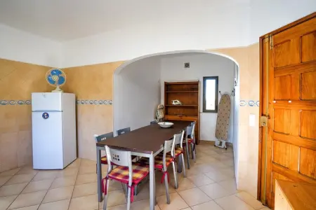Villa Patricio, Villa moderne avec piscine privée - Photo 11