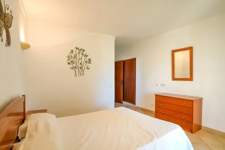 Villa Patricio, Villa moderne avec piscine privée - Photo 15