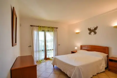 Villa Patricio, Villa moderne avec piscine privée - Photo 16