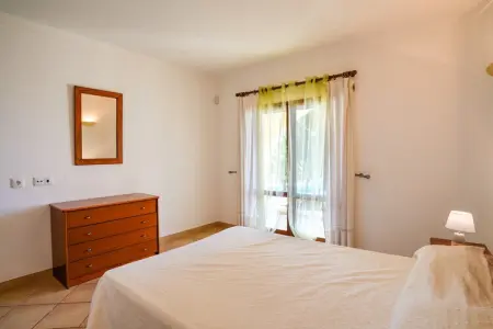 Villa Patricio, Villa moderne avec piscine privée - Photo 18