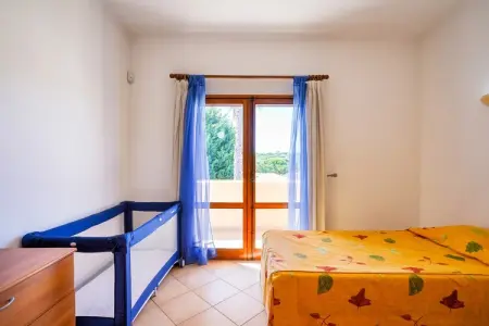 Villa Patricio, Villa moderne avec piscine privée - Photo 20