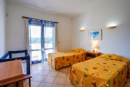Villa Patricio, Villa moderne avec piscine privée - Photo 21