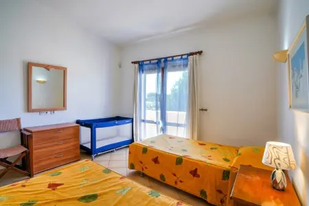Villa Patricio, Villa moderne avec piscine privée - Photo 22
