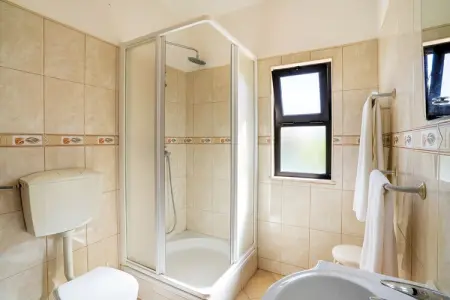 Villa Patricio, Villa moderne avec piscine privée - Photo 27