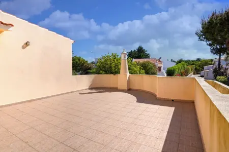 Villa Patricio, Villa moderne avec piscine privée - Photo 30