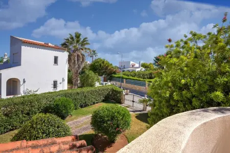 Villa Patricio, Villa moderne avec piscine privée - Photo 34
