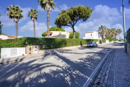 Villa Patricio, Villa moderne avec piscine privée - Photo 35