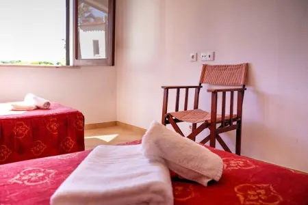 Villa Patricio, Villa moderne avec piscine privée - Photo 36
