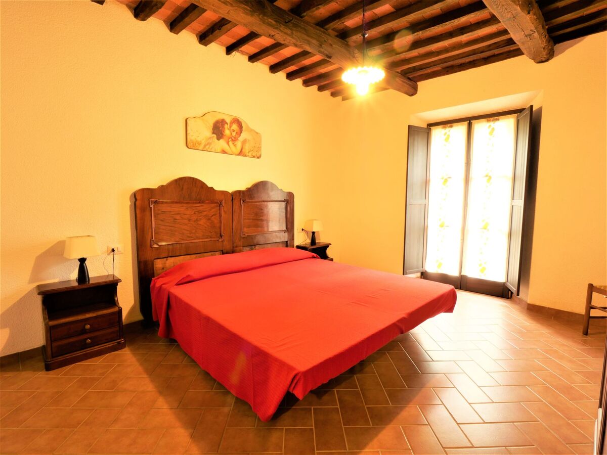 Gîte Pian dei Carpini - Laura à Prata, 4 pers. - Photo 9