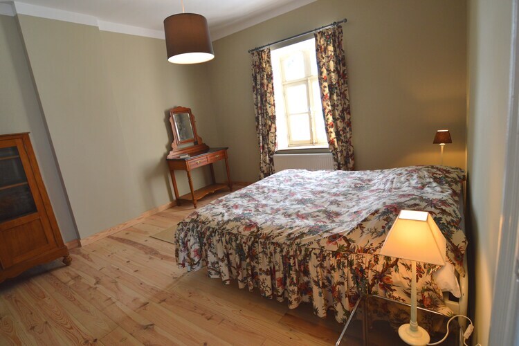 La Conciergerie, maison 9 pers. aux Ardennes - Photo 5