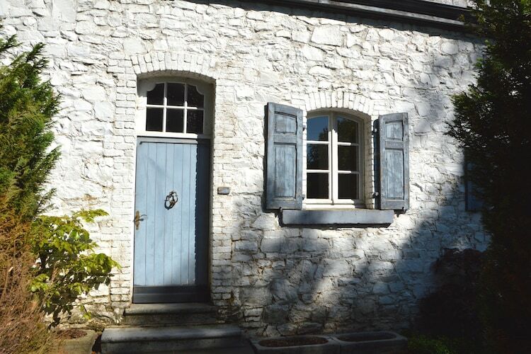 La Conciergerie, maison 9 pers. aux Ardennes - Photo 6