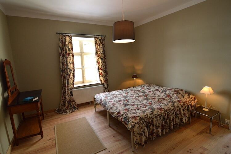 La Conciergerie, maison 9 pers. aux Ardennes - Photo 20