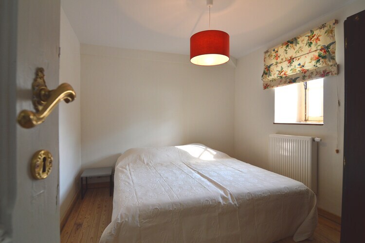 La Conciergerie, maison 9 pers. aux Ardennes - Photo 21