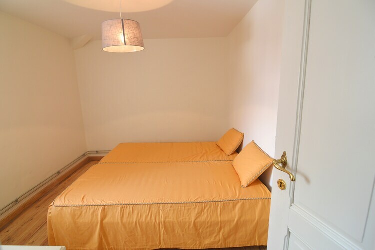 La Conciergerie, maison 9 pers. aux Ardennes - Photo 22
