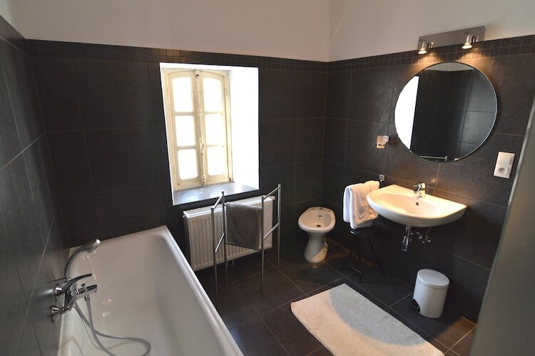 La Conciergerie, maison 9 pers. aux Ardennes - Photo 24