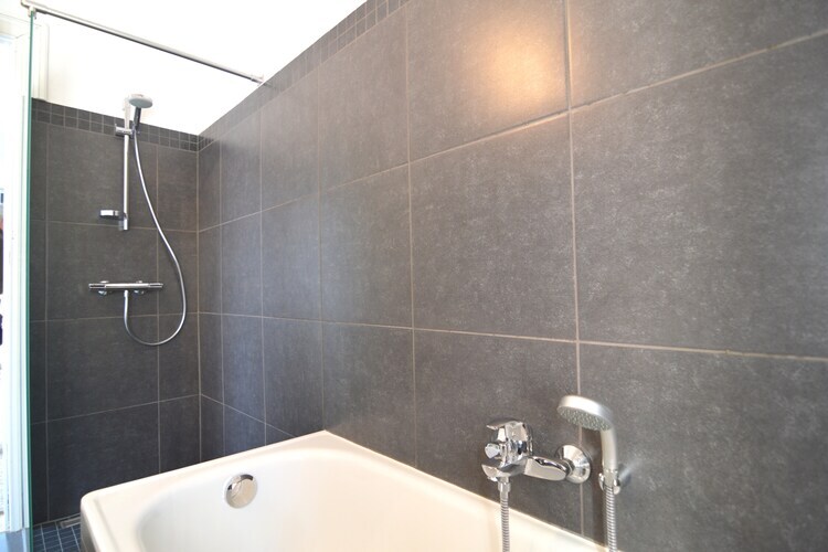 La Conciergerie, maison 9 pers. aux Ardennes - Photo 25
