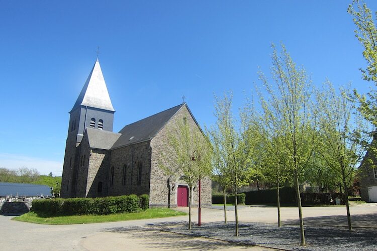 La Conciergerie, maison 9 pers. aux Ardennes - Photo 29