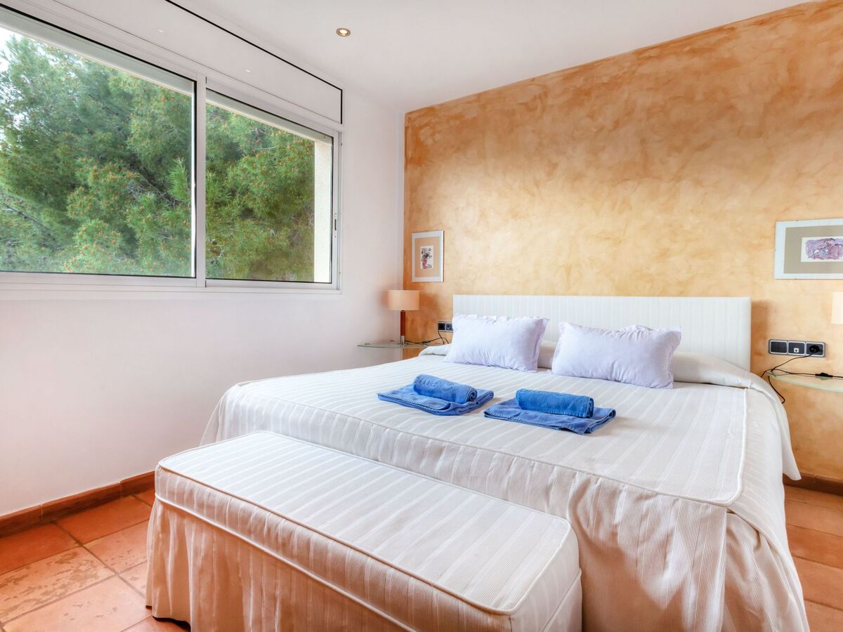Fane : appartement 137 m² vue mer à Llançà - Photo 4