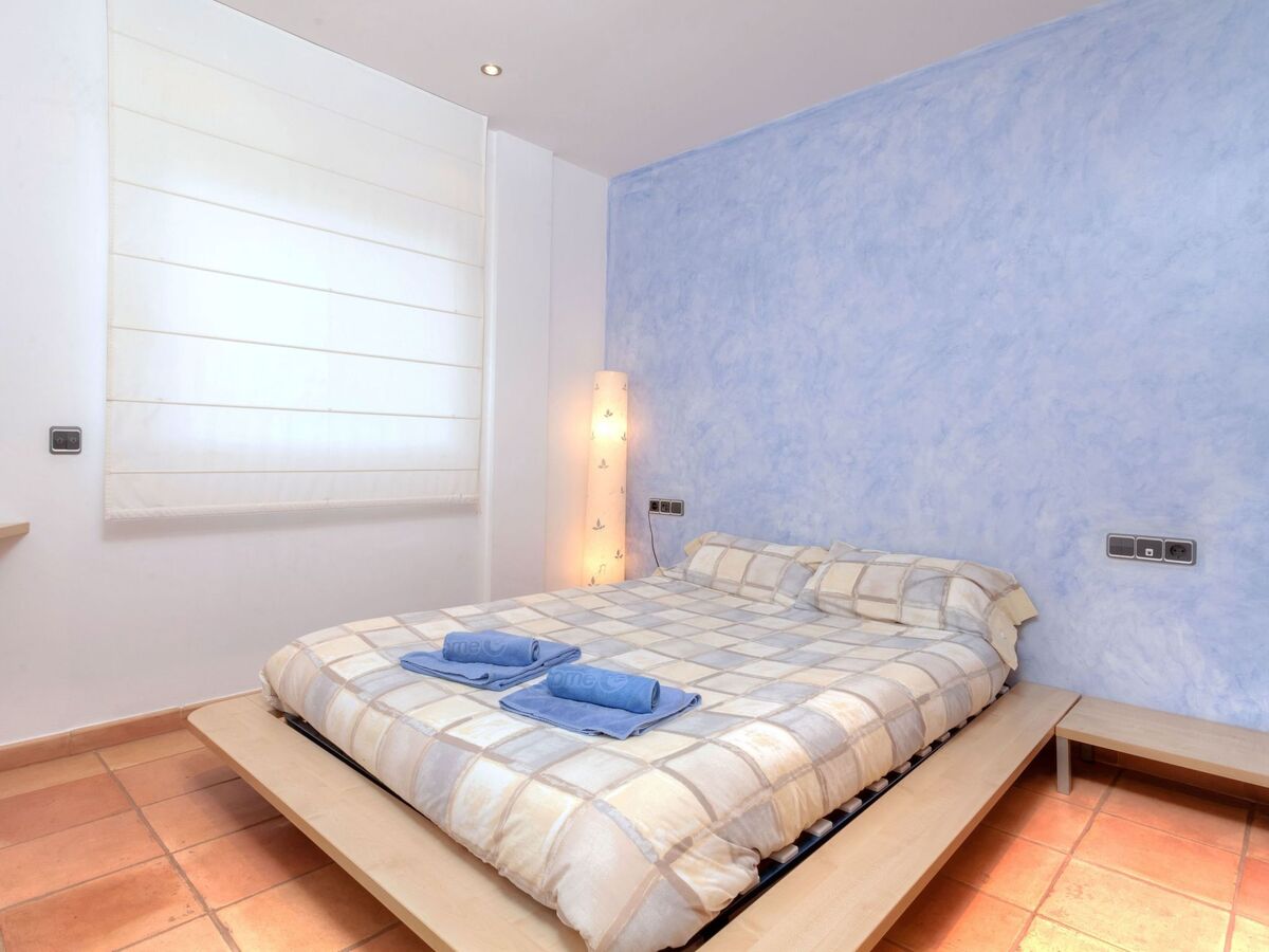 Fane : appartement 137 m² vue mer à Llançà - Photo 5